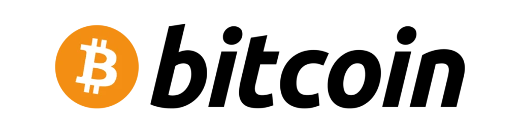 Kryptowährungen
