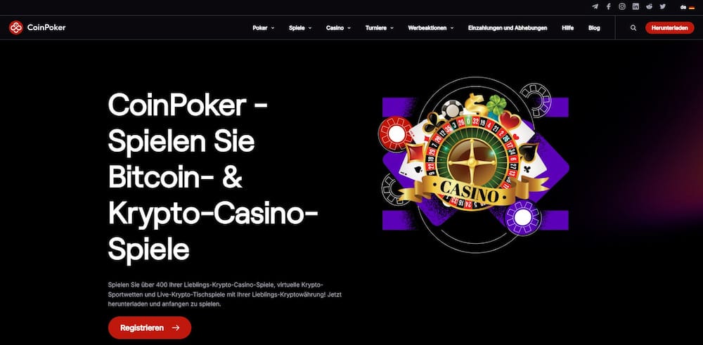 Solid Reasons To Avoid How to Deposit and Withdraw in Online Crypto Casinos