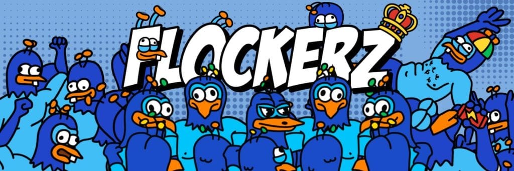 Flockerz beitragsbild