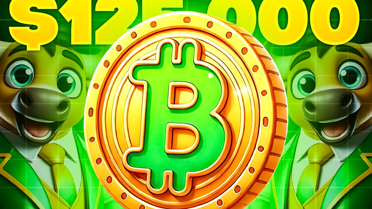 bitcoin-kurs-prognose-btc-hebt-endgultig-ab-trading-legende-mit-neuem-preisziel-125k-und-das-schon-bis-silvester