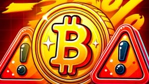 Bitcoin Prognose: Morgan Stanley ETF ein Gamechanger? 3 Gründe 