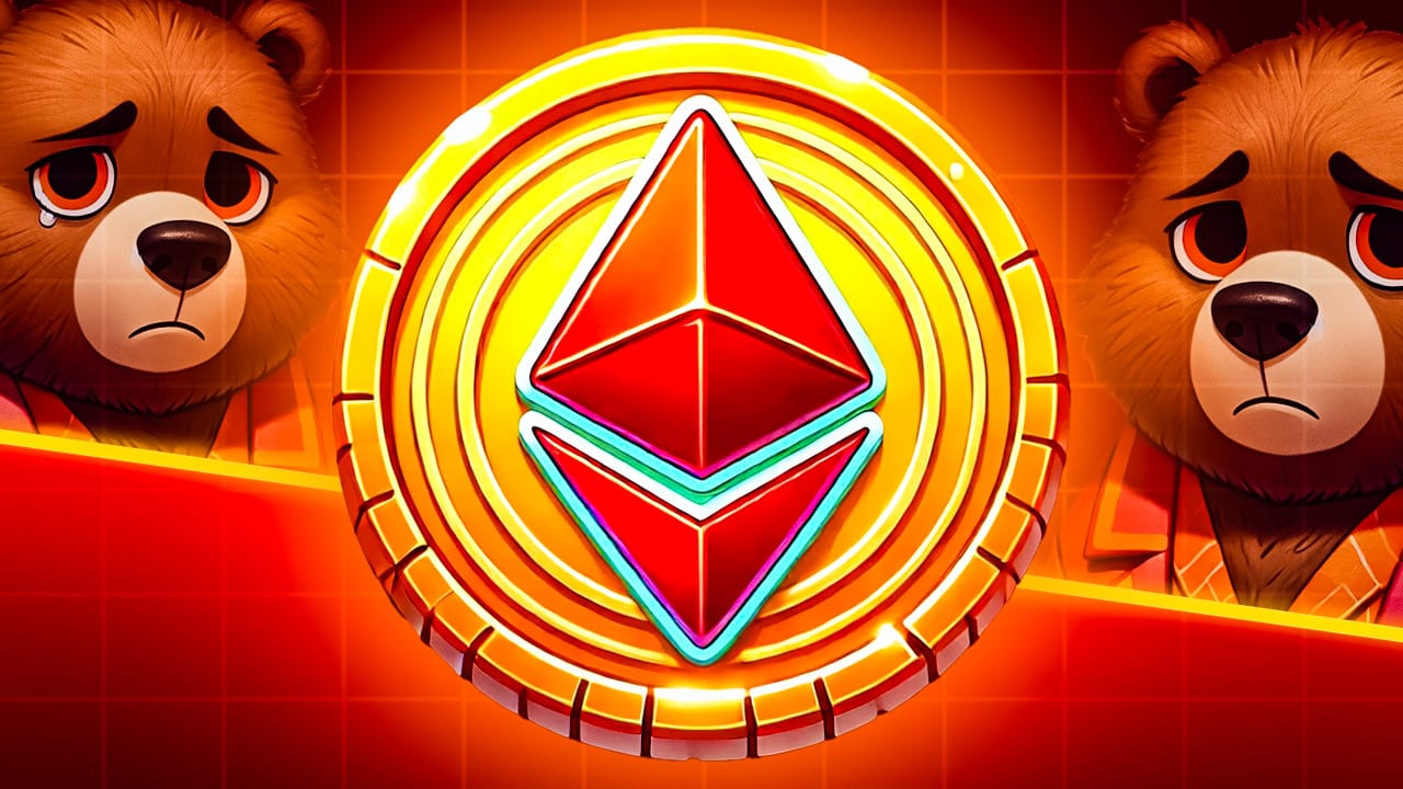 dinosaurier-tech-alle-kryptos-legen-zu-nur-ethereum-enttauscht-nie-wieder-allzeithoch-oder-kann-ethereum-3-0-den-coin-noch-retten
