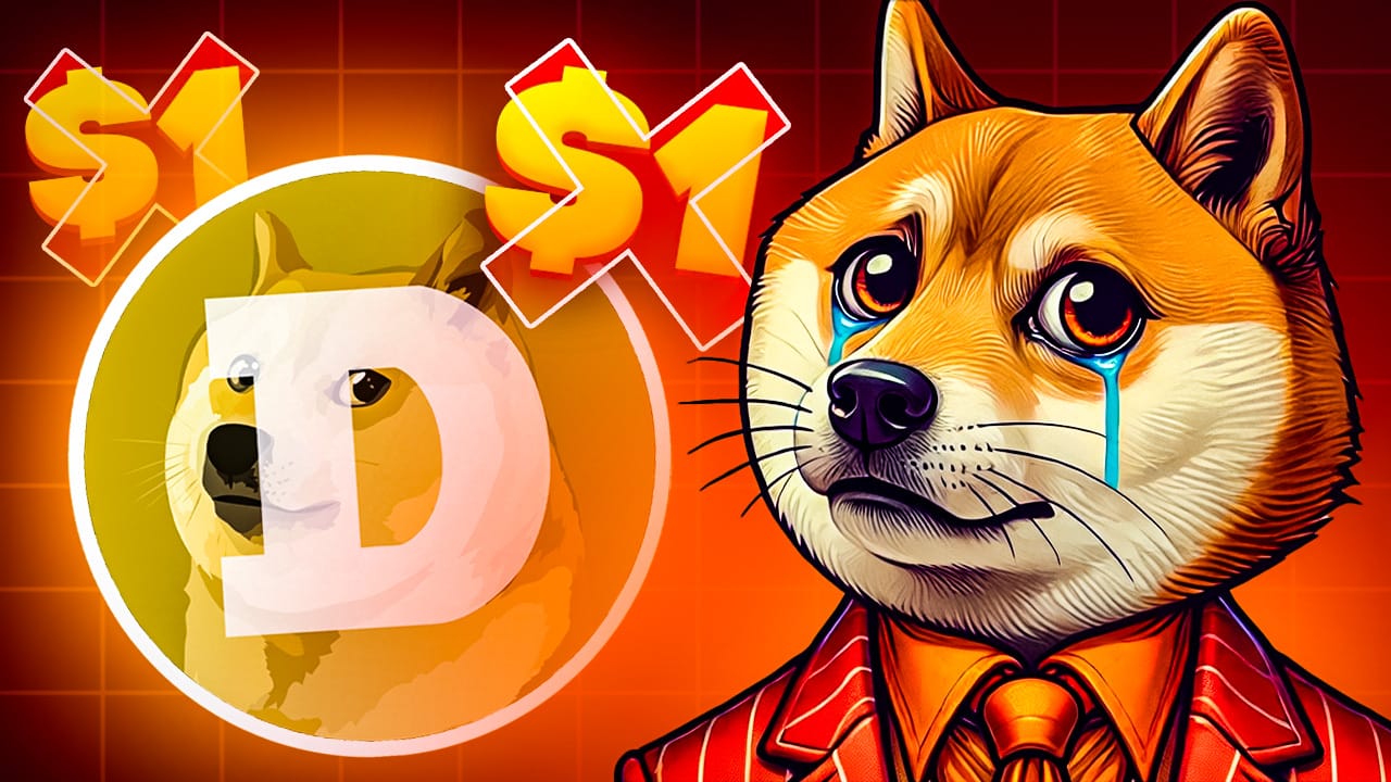 dogecoin-enttauschende-prognose-trotz-allem-bleibt-doge-fur-immer-unter-1-dollar