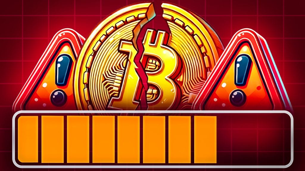 bitcoin-kurs-97-000-1-ethereum-von-100k-entfernt-prognose-warnt-ab-jetzt-droht-der-super-crash