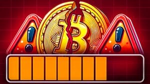 Krypto News: Einstiegschance? VIRTUAL, OP und STX verlieren 80 Prozent