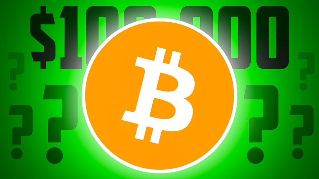 bitcoin-kurs-prognose-100-000-dollar-nicht-ganz-so-schnell-top-analyst-berechnet-an-welchem-tag-genau-pumpt-btc-auf-100k