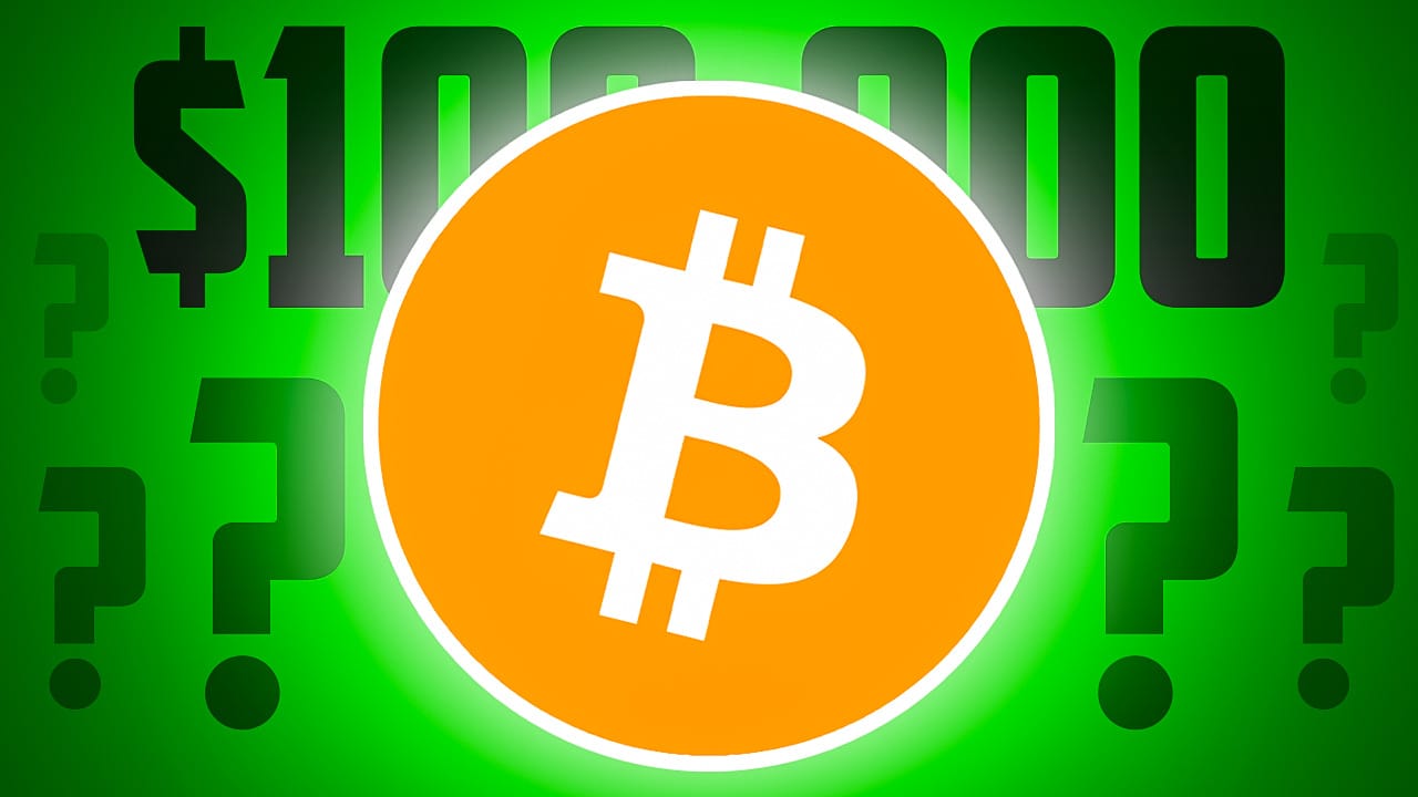 1732266172-bitcoin-kurs-prognose-100-000-dollar-nicht-ganz-so-schnell-top-analyst-berechnet-an-welchem-tag-genau-pumpt-btc-auf-100k-cryptonews.jpg