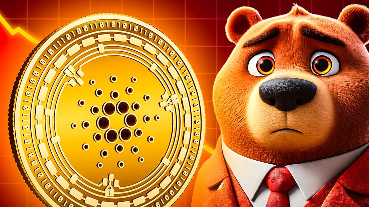 cardano-nach-220-monatsgewinn-krypto-forscher-schlagen-alarm-bearishe-signale-jetzt-verkaufen