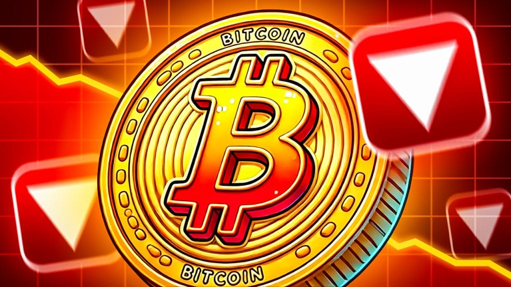 bitcoin-kurs-prognose-561-ende-der-fahnenstange-top-analyst-jetzt-droht-der-crash-auf-80-000-dollar-doch-was-danach