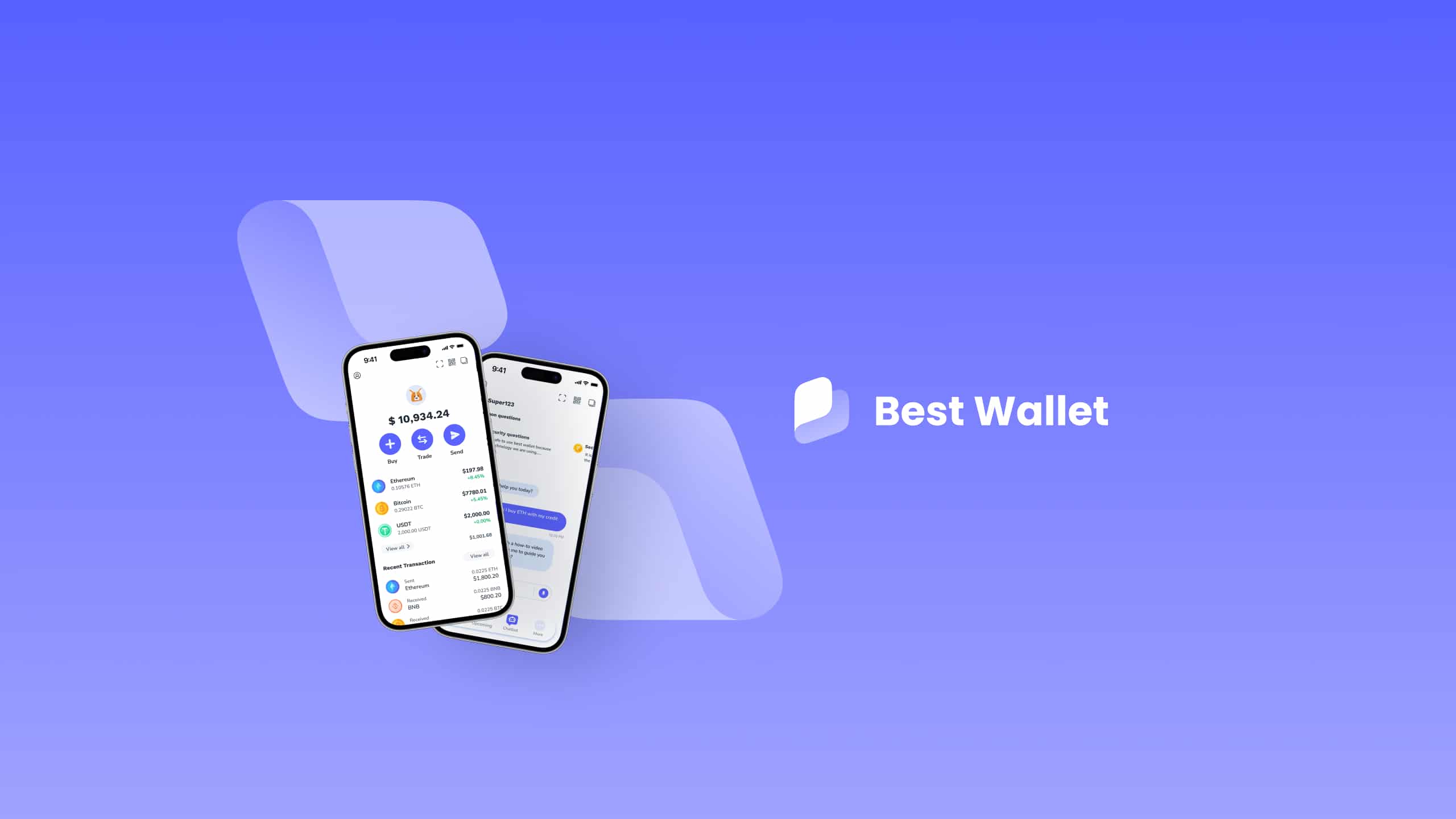 Fitur ‘Upcoming Tokens’ Best Wallet Tawarkan Potensi Keuntungan 5.000%: Apakah Wall Street Pepe Menjadi Kandidat Berikutnya?
