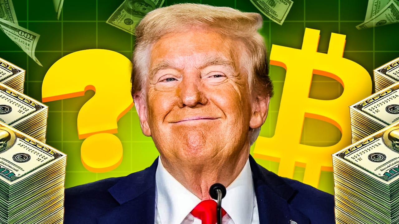 krypto-news-donald-trump-auf-shopping-tour-forscher-enthullen-krypto-kaufe-in-millionenhohe-auf-welche-coins-setzt-djt