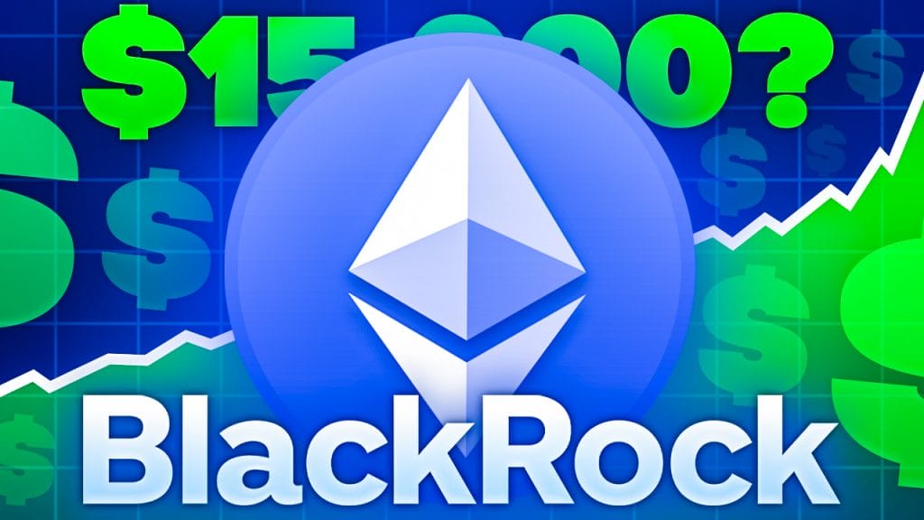 ethereum-prognose-es-wird-bullish-nachster-halt-15-000-dollar-warum-sieht-blackrock-den-kurs-bald-explodieren