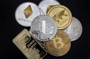 Spannende News von Aave, Pendle, Polymarket, Jito und Bitcoin Hyper