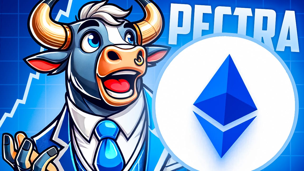 krypto-news-ethereum-pectra-upgrade-kommt-was-steckt-dahinter-und-warum-sind-analysten-jetzt-so-bullish