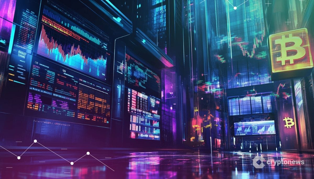 Schwedischer Zahlungsdienstleister Klarna setzt auf Krypto vor dem  Börsengang