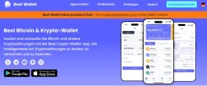 best-wallet