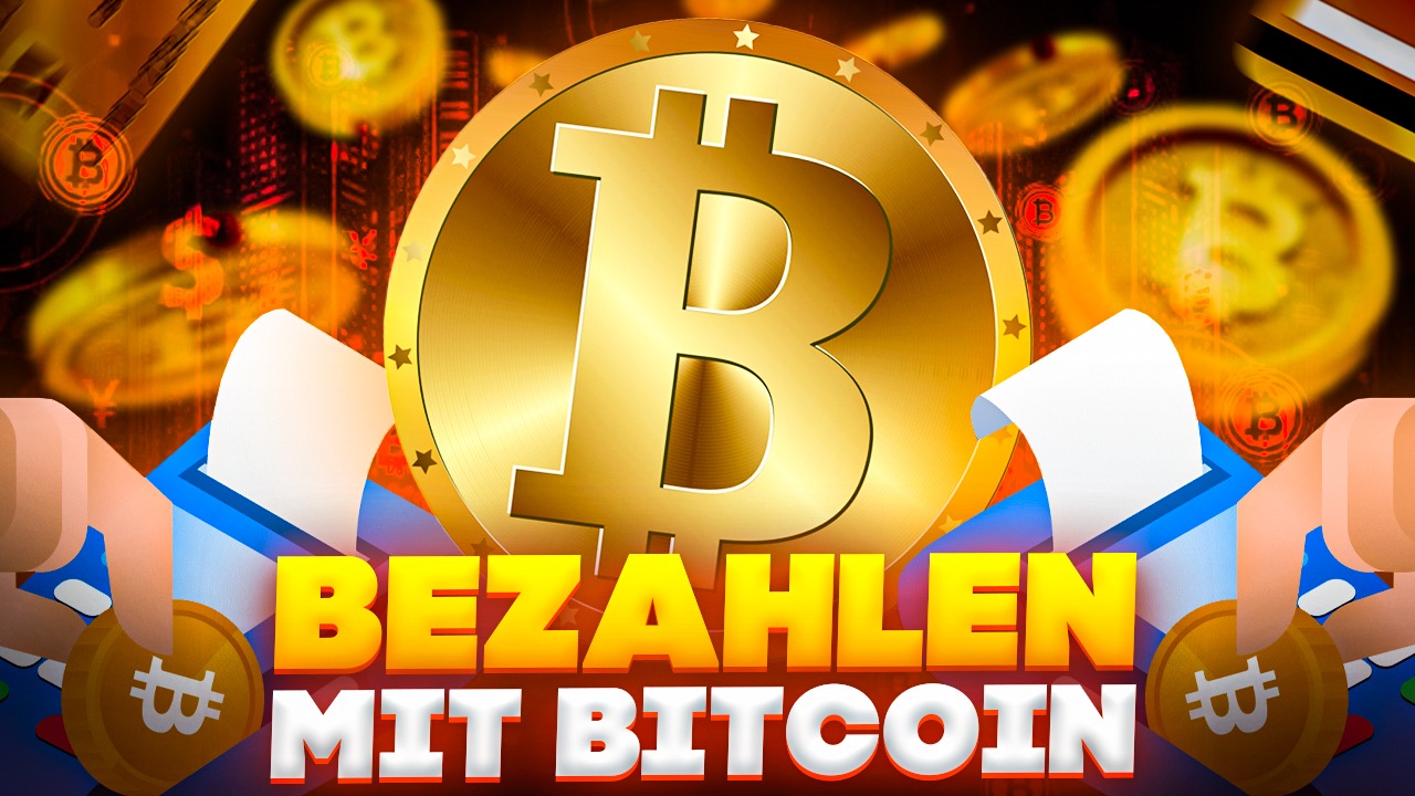 bezahlen-mit-bitcoin
