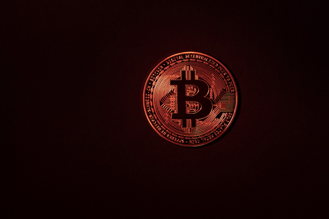 Bitcoin News