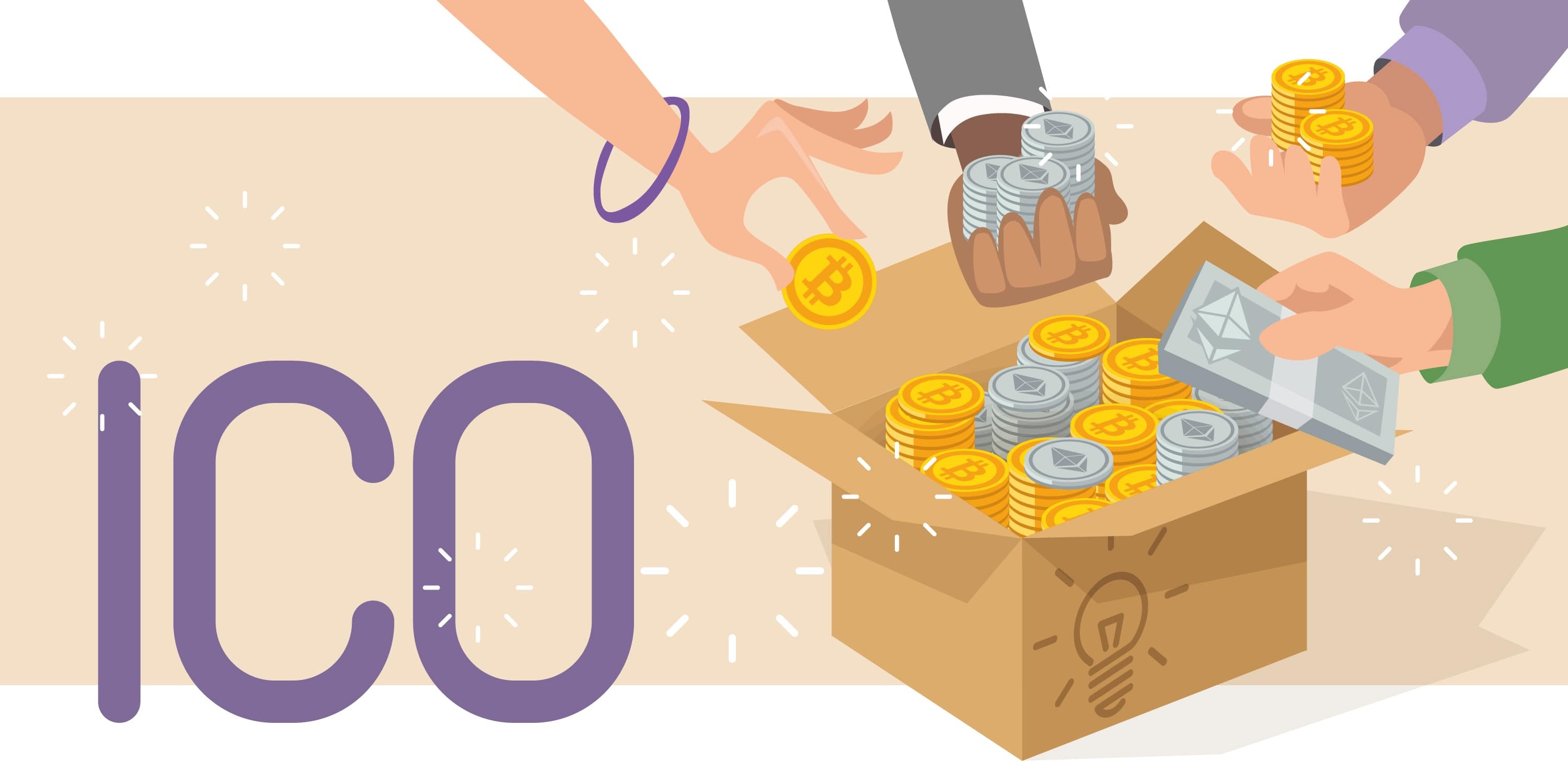 Ico-kaufen