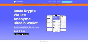 bestwallet-krypto-wallet