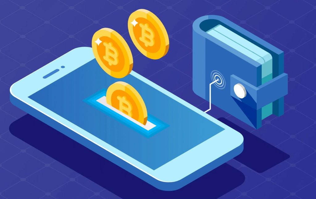 web3-wallet-beitragsbild