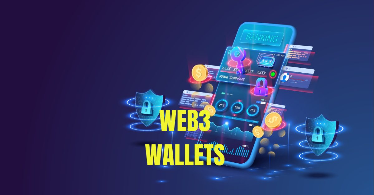 Web3 Wallet Vergleich: Die besten digitalen Wallets 2025