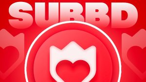 SUBBD AI Crypto