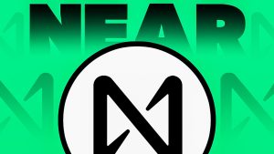 Altcoin wird deflationär: Kaufchance im Juli? 