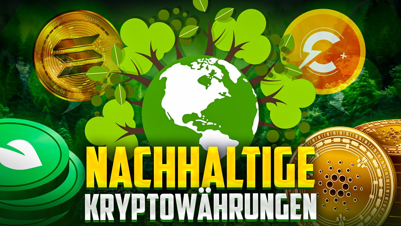 nachhaltige-kryptoweahrungen