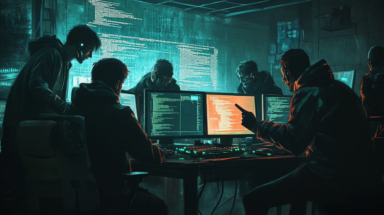 BitMEX vereitelte einen Phishing-Angriff der Lazarus-Gruppe, deckte deren Schwachstellen auf und gewann neue Einblicke in ihre Arbeitsweise, was die Plattform als sichere Kryptobörse bestätigt.