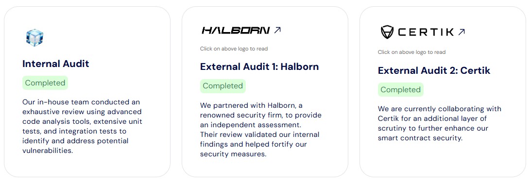 BlockDAG Prognose 2025