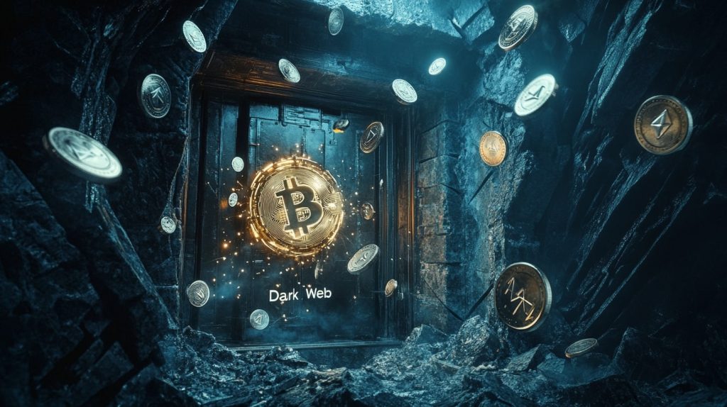 Bei einem Hackerangriff auf die Kryptobörse BitPro wurden vermutlich 11,5 Millionen US-Dollar in Kryptowährungen gestohlen.