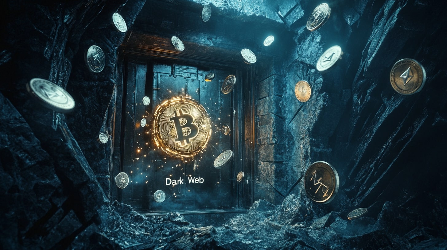 Bei einem Hackerangriff auf die Kryptobörse BitPro wurden vermutlich 11,5 Millionen US-Dollar in Kryptowährungen gestohlen.