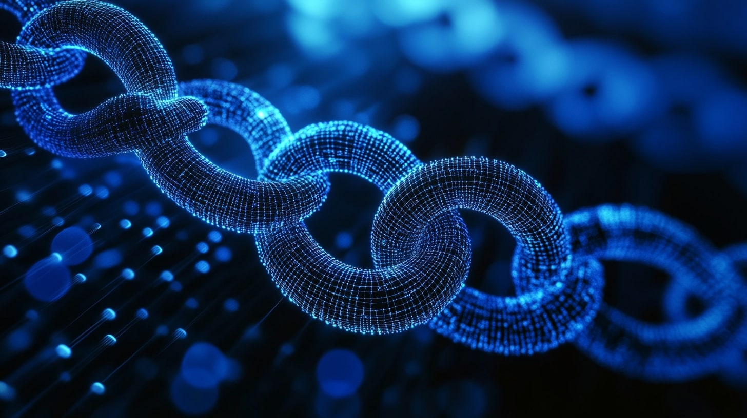 Eine Bitcoin-Spende in Höhe von 31 Millionen US-Dollar an Ross Ulbricht hat diese Woche für viel Aufsehen gesorgt und war Anlass für Spekulation. Nun bringt Chainalysis die Transaktion Darknet-Marktplatz Alphabay in Verbindung.