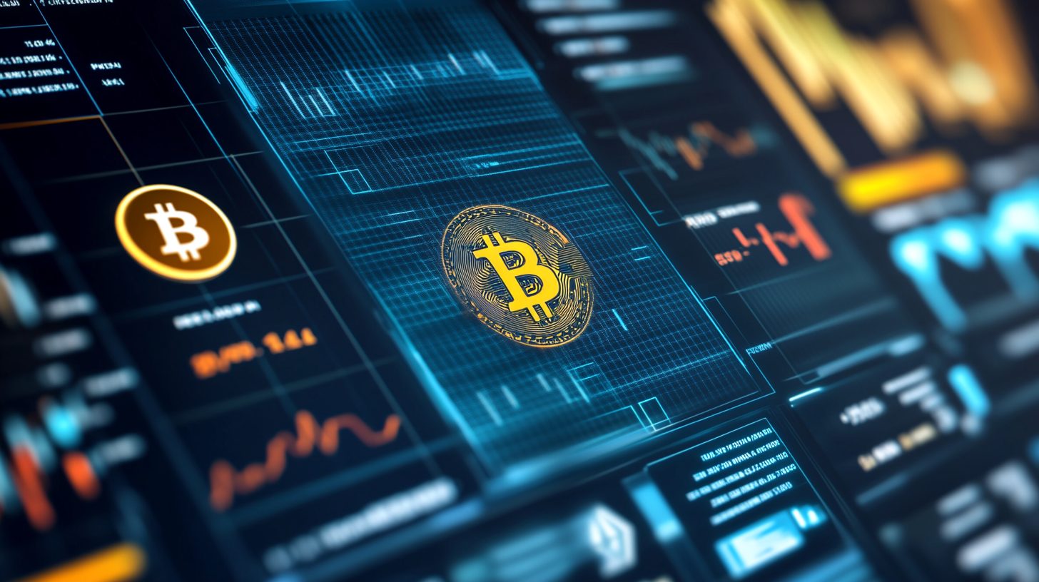 DEGIRO, einer der führenden Online-Broker Europas mit über 3 Millionen Kunden, hat ab 2025 den direkten Handel mit 19 Kryptowährungen wie Bitcoin und Ethereum in Zusammenarbeit mit dem BaFin-regulierten Kryptoverwahrer Tangany eingeführt.