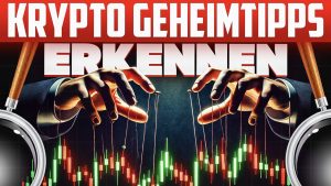 krypto-geheimtipps-erkennen