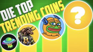 die-top-trending-coins