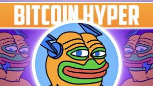bitcoin-hyper