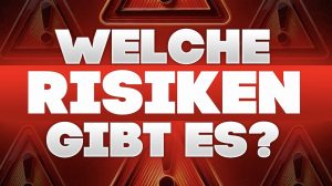 welche-risiken-gibt-es
