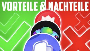 vielversprechende-kryptowaehrungen-vorteile-nachteile