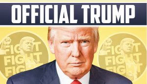 official-trump