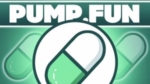 pump-fun