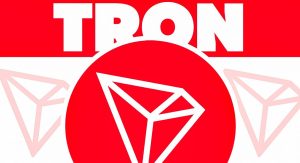 tron