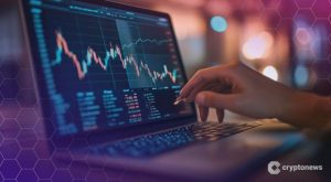 Hyperliquid vs. Pump.fun: Sind Token-Buybacks überbewertet?