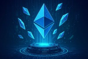 BlackRock extrem optimistisch für Ethereum – das steckt dahinter