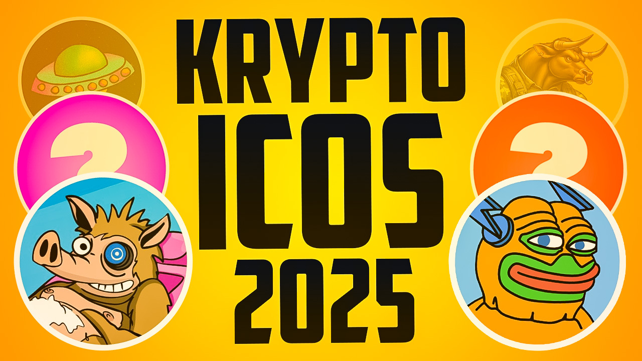 krypto-icos-titelbild