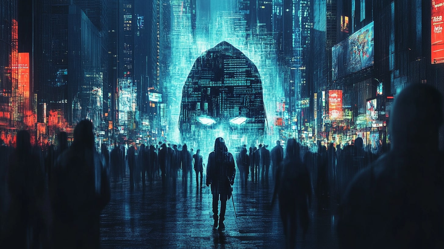 Die pro-israelische Hackergruppe Gonjeshke Darande hat am 18. Juni 2025 Kryptowährungen im Wert von 81,7 Mio. USD von der iranischen Kryptobörse Nobitex gekapert und vernichtet, um eine politische Botschaft gegen die Sanktionsumgehung und Terrorfinanzierung des iranischen Regimes zu senden.