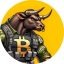 BTC Bull Token (BTCBULL)