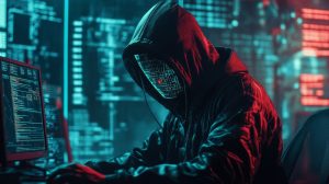 Krypto News: Trust Wallet-Hack an Weihnachten – Millionen Dollar weg