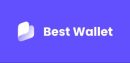 Best Wallet (Exchange) Logo